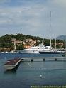 Ville de Cavtat (16)